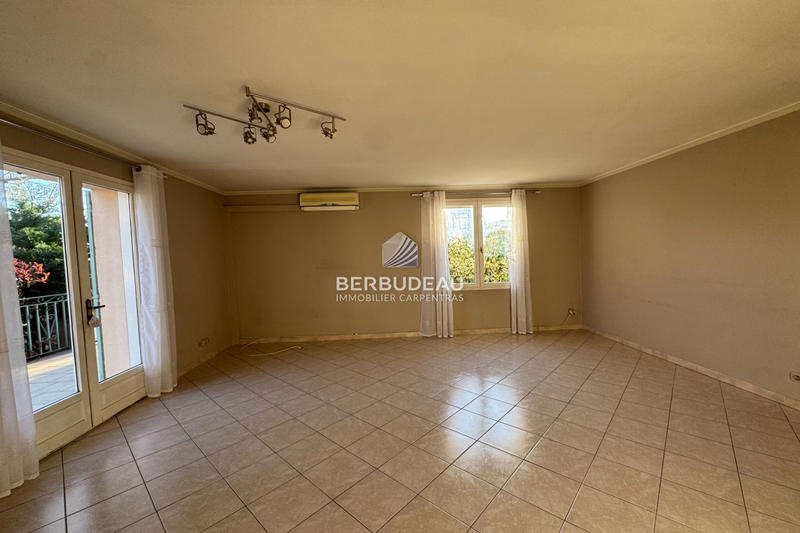 Villa - 92 m² - 3 pièces