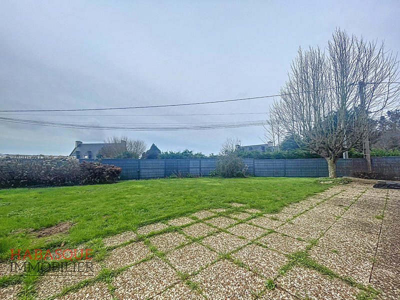 Maison - 139 m² - 5 pièces