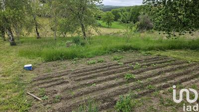 Maison de village - 95 m² - 5 pièces