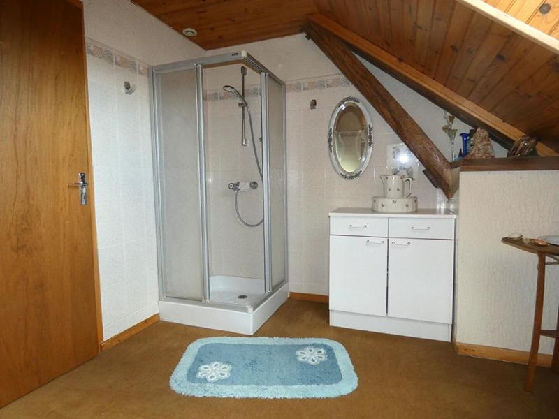 Maison - 338 m² - 13 pièces