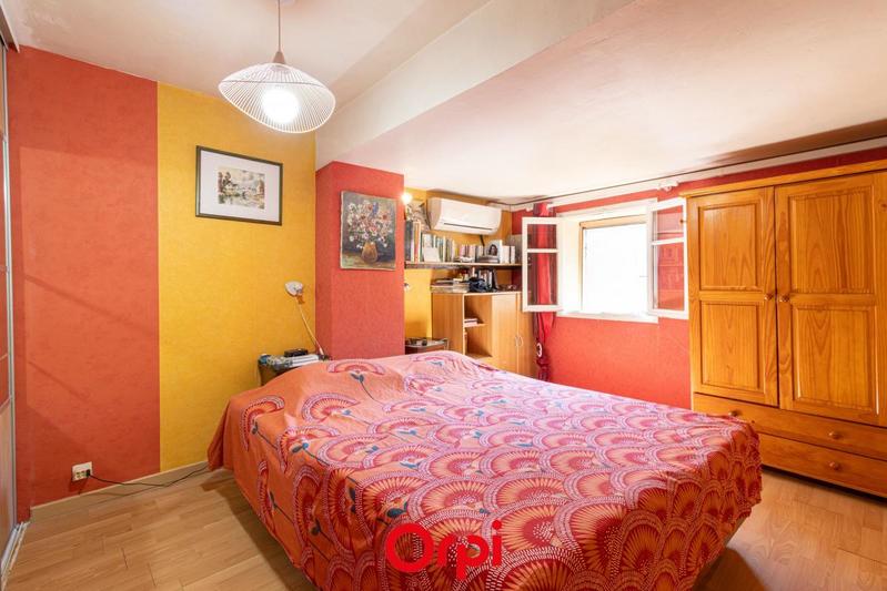 Maison - 162 m² - 5 pièces