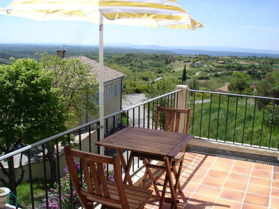 Maison - 360 m² - 10 pièces