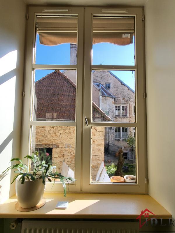 Maison - 114 m² - 6 pièces