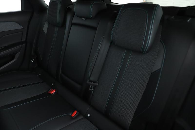 Peugeot 308 Sw 1.2 PureTech Allure Pack Eat8 130 ch