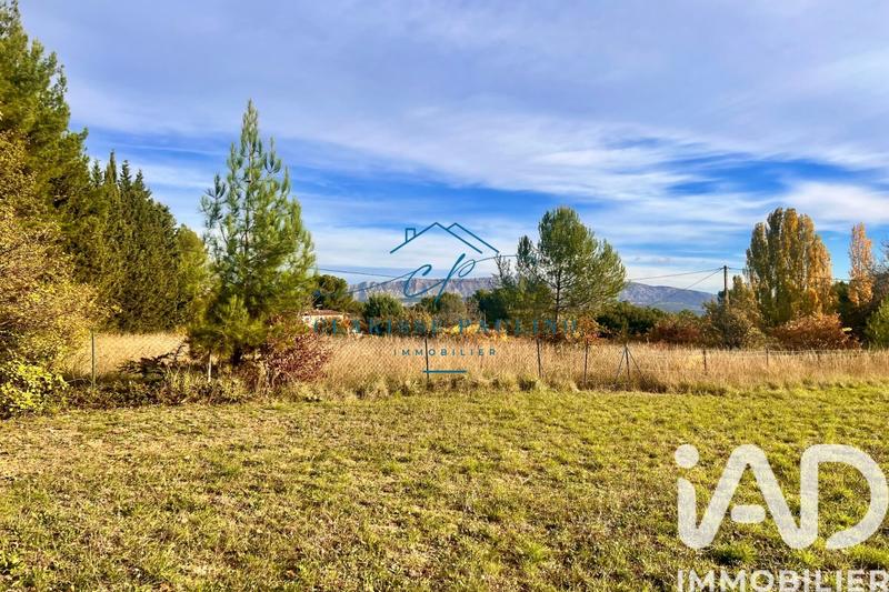 Maison - 55 m² - 3 pièces