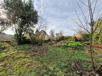 Maison - 132 m² - 5 pièces