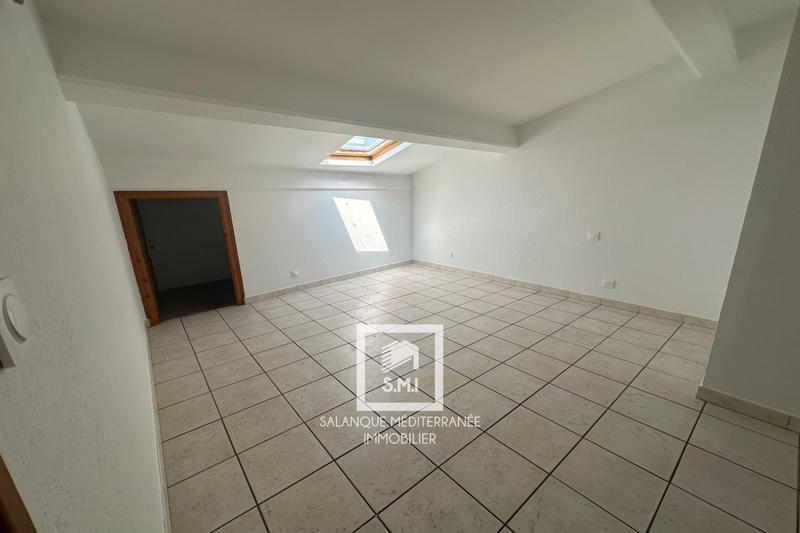 Immeuble - 150 m² - 6 pièces