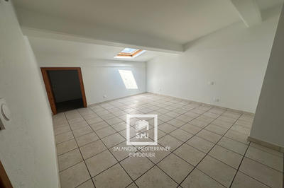 Immeuble - 150 m² - 6 pièces