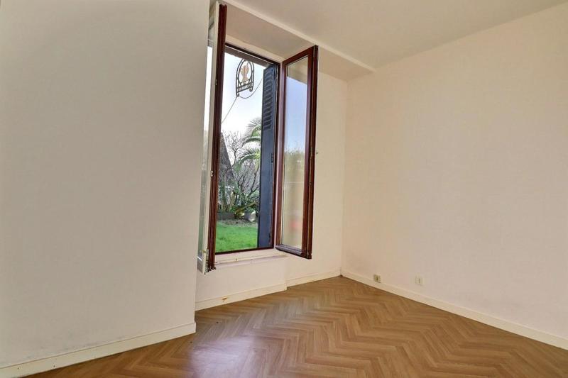 Maison de maîtres - 287 m² - 10 pièces