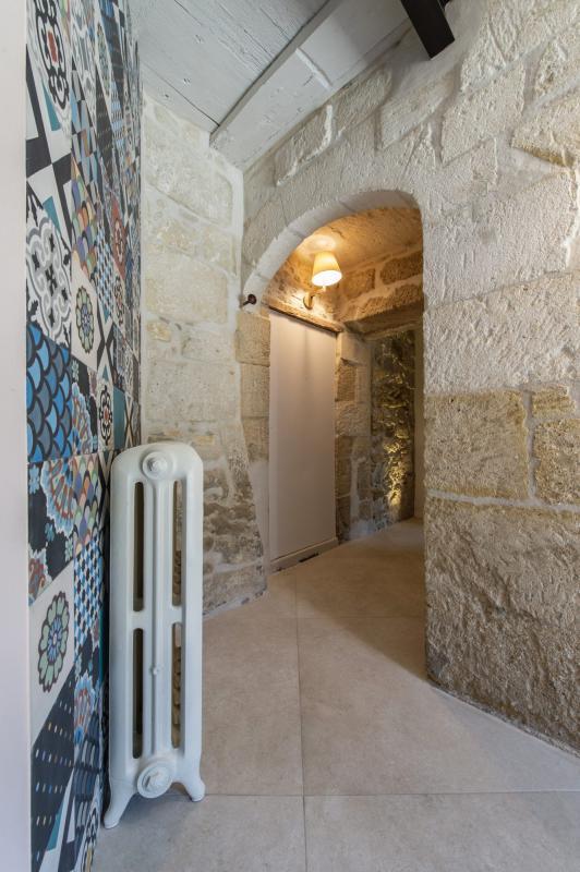 Maison traditionnelle - 115 m² - 5 pièces