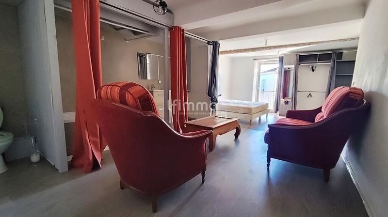 Maison - 136 m² - 5 pièces