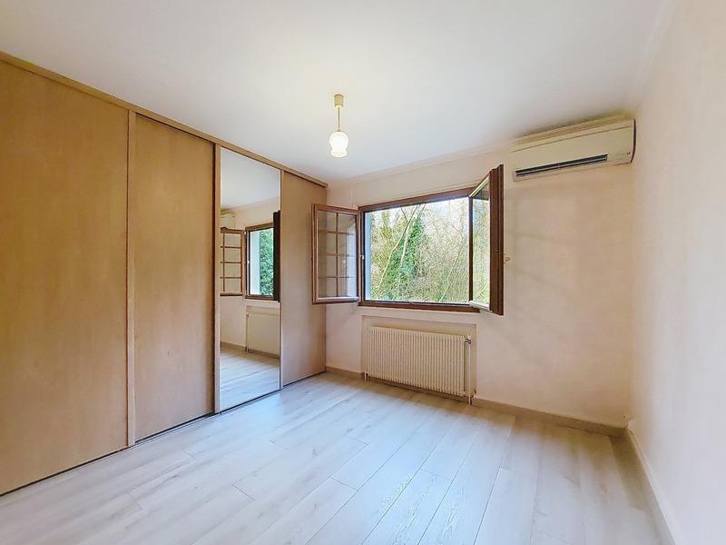 Maison - 175 m² - 7 pièces