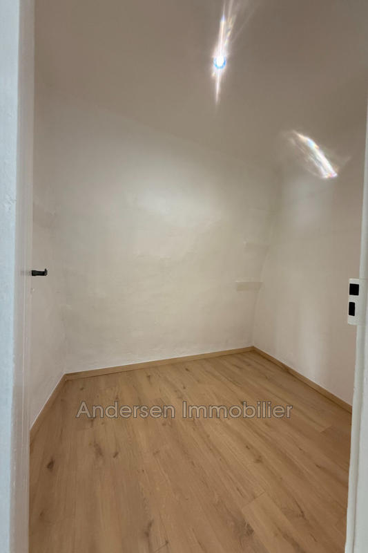 Appartement - 109 m²