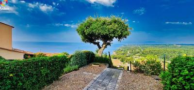 Maison - 51 m² - 3 pièces