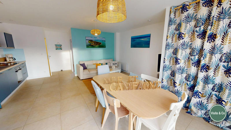 Maison ancienne - 333 m² - 15 pièces