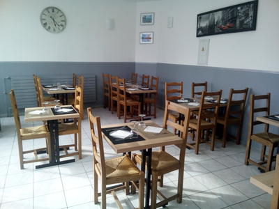 le Roi de la Bifanas