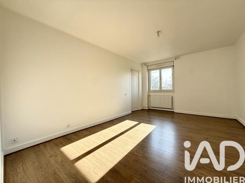 Maison - 274 m² - 12 pièces