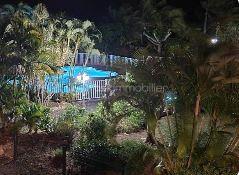 Studio - 33 m² - 1 pièce