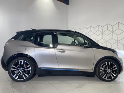 Bmw i3 i3s 120 Ah 184 ch Bva Edition WindMill Atelier