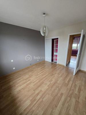 Pavillon - 74 m² - 4 pièces