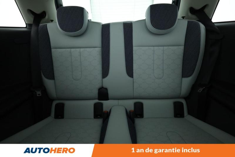 Mini Mini Cooper s Classic Dkg7 3p 204 ch