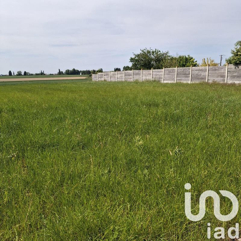 Ferme - 220 m² - 8 pièces