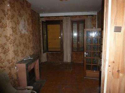 Maison - 65 m² - 4 pièces