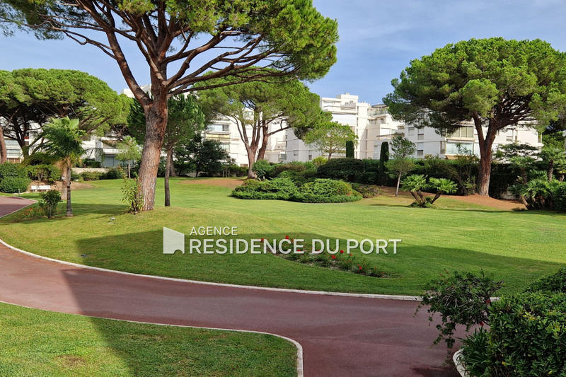 Appartement - 103 m² - 3 pièces