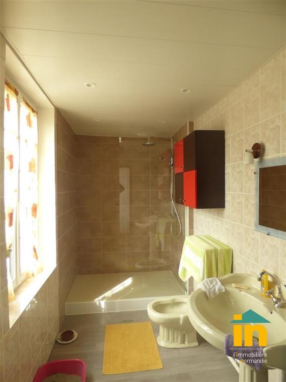 Maison de ville - 150 m² - 6 pièces