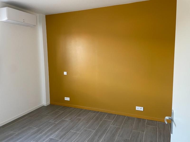 Maison - 74 m² - 3 pièces