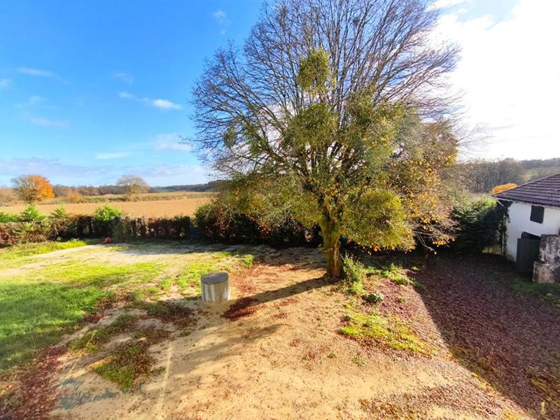 Maison - 154 m² - 4 pièces