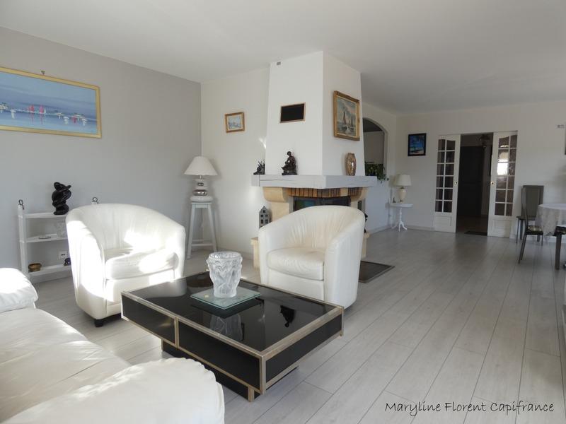 Maison - 173 m² - 7 pièces