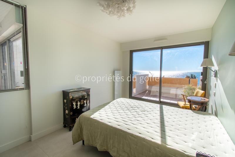 Appartement - 135 m² - 5 pièces