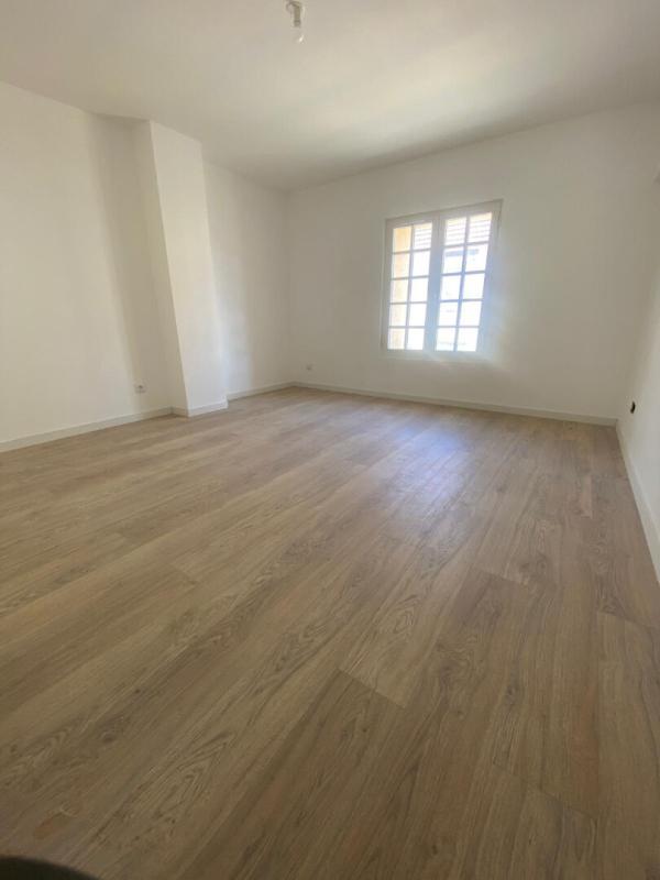 Maison - 124 m² - 7 pièces