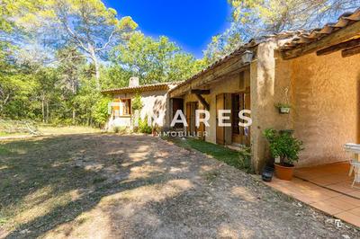 Maison - 94 m² - 3 pièces