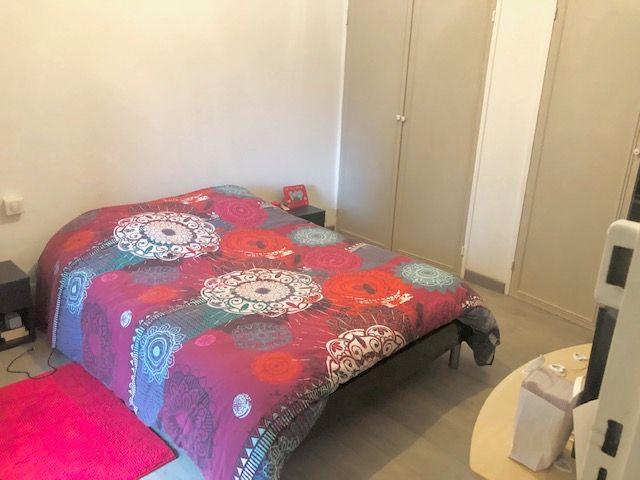 Maison - 81 m² - 3 pièces