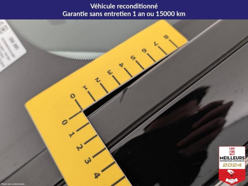 Ds Ds 4 Ds4 PureTech 130 Eat8 Rivoli