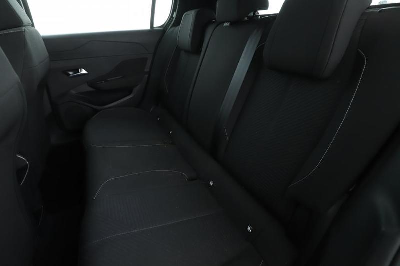 Peugeot 308 1.6 Phev Active Pack e-Eat8 180 ch