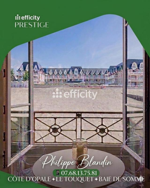 Maison - 291 m² - 14 pièces