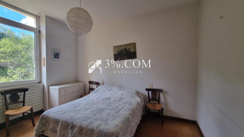 Propriété - 450 m² - 16 pièces