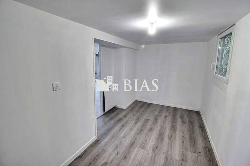 Maison - 139 m² - 6 pièces