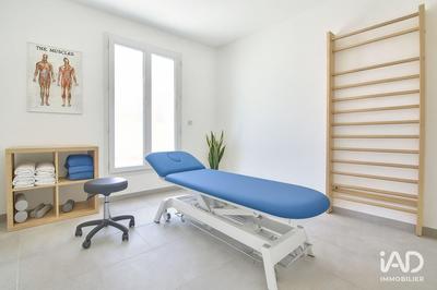 Local commercial - 150 m²