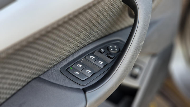 Bmw X1 sDrive 16d 116 ch Dkg7 Lounge