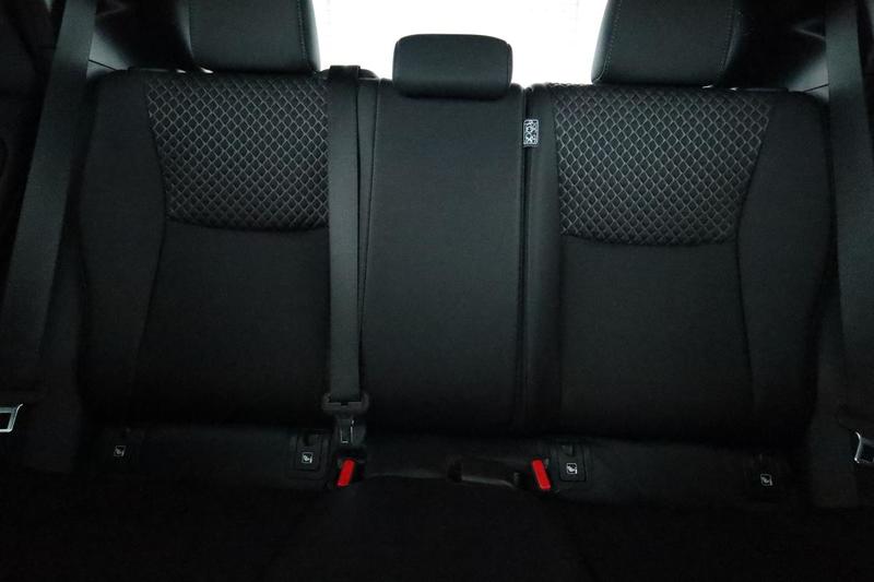 Toyota Yaris 1.5 Hybride Premiere 130h