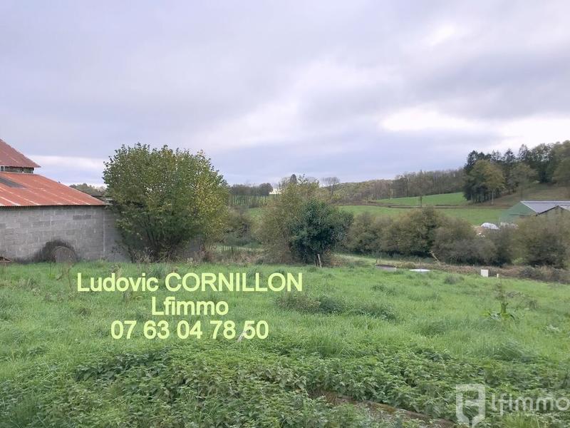 Ferme - 200 m² - 6 pièces