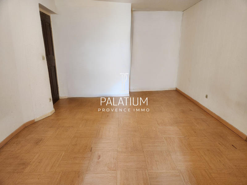 Appartement - 63 m² - 2 pièces