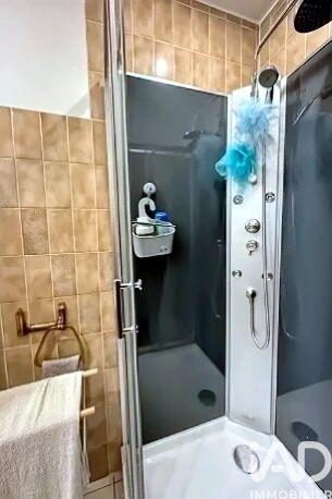 Maison - 175 m² - 8 pièces