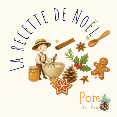 Spectacle de Noël à Naintré