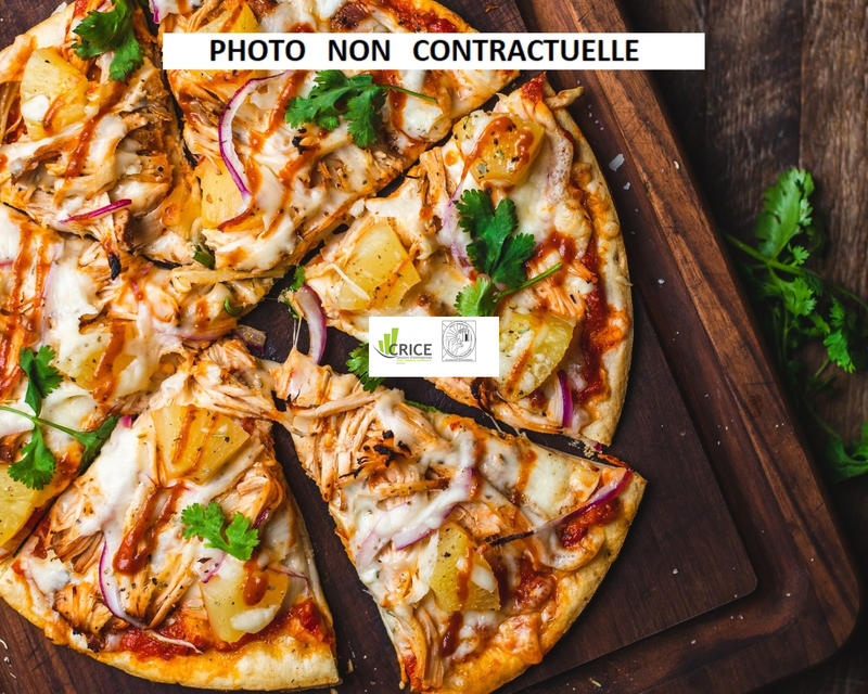 Fonds de commerce - Hôtellerie / Restauration - 55 m²