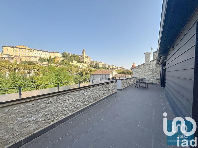 Maison de maîtres - 306 m² - 13 pièces